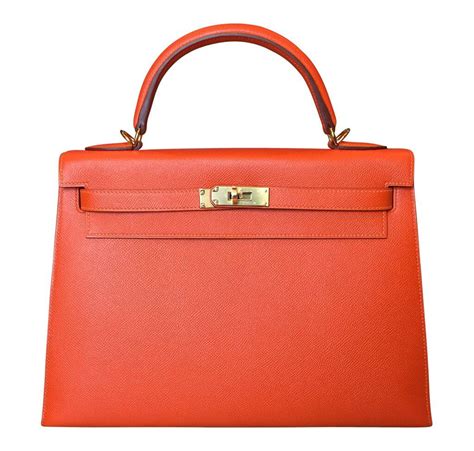 largest hermes bag collection|authentic Hermes bag.